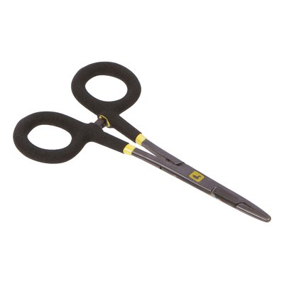 Loon Outdoors Rogue Scissor Forcep